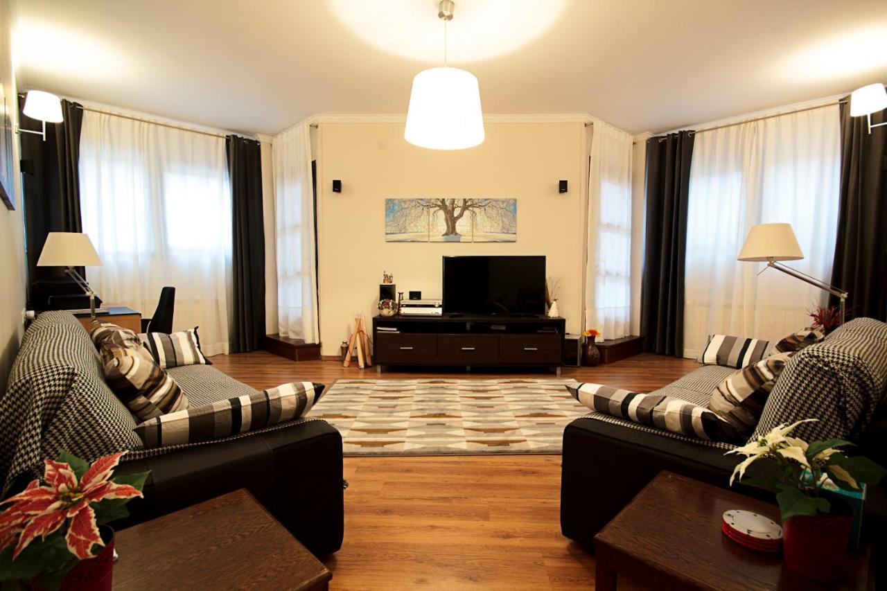 Hotel Junior Kopaonik Luaran gambar